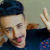 majib2211