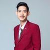 tasirichai_43