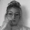 angel._eyess
