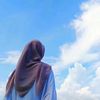 prdkmanis