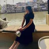 nguyen_280902