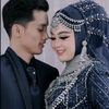 .sayang199