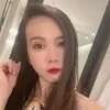 anhphuongnguyen261