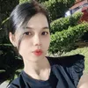 windy_ngoc
