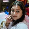 jyotibasnet9