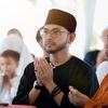 UstazLah