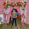 dinhminhluong28061999