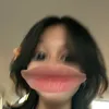 xd3927_