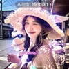 annyeong._.arina