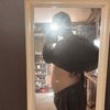 kayrayann15