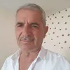 zakibaker