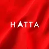 hattaalias