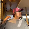 imaneemrz