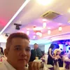 nguyentandung21