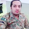 muhammadasif618