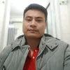 nnguyen30
