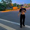 angelo_y19