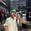 krishal_magar