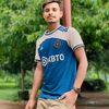 _its_jibon