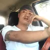 binh_337