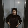 ccyuniee