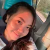 jeleenannmarip