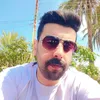 re_zo9
