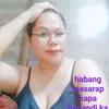 emoterangbesdak