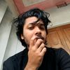 tusher_58