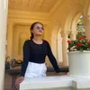 princesstmg21