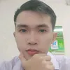 leminhkha47973