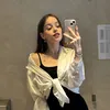 nikalettt