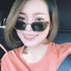 linhoang33.hoang