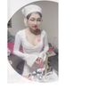 dai_kho.92
