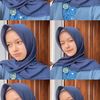 angllaa9