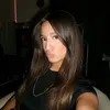 manon.dez