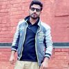 wajidpanhwar2offical