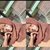 theonlyzlaraa