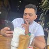 manuelseguraperez3
