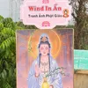 Tiệm Ảnh Wind