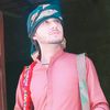 farazhussainb