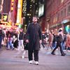 muhammadumer85