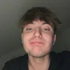 guiido_panzer