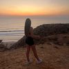 yuval_hershkovitz