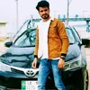 akbarmughal019