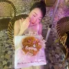 huonghung_family