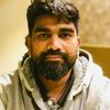 mani_ms07
