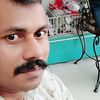 hameed