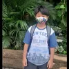 agungcahyawira