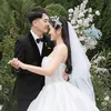 tantrang9k2